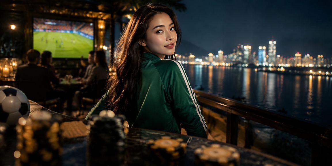 csnb123