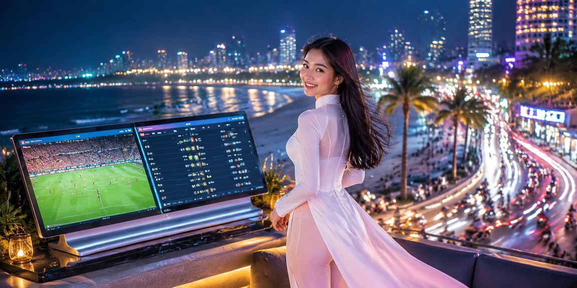 csnb123
