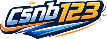csnb123